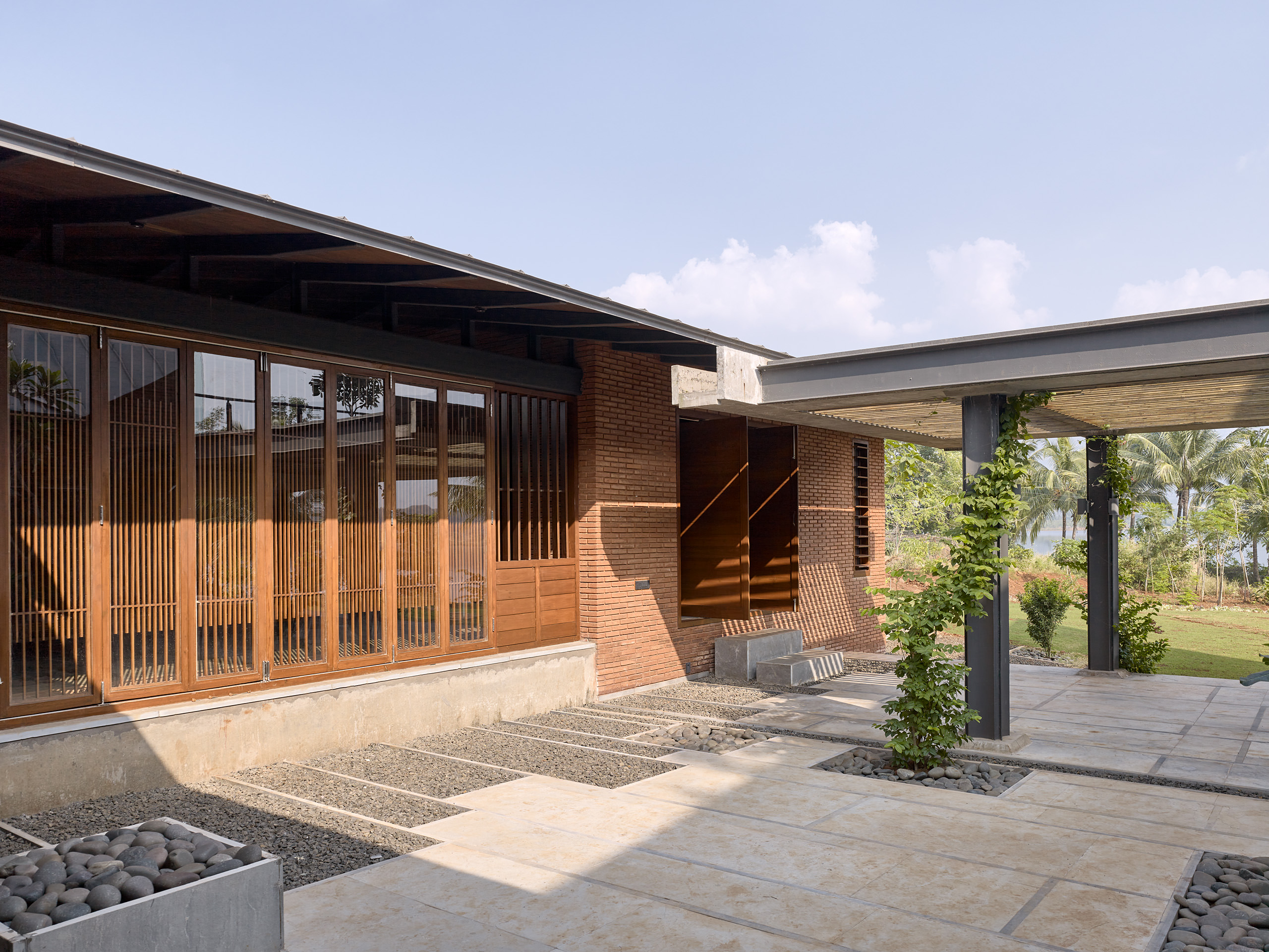 Ahp0003 alpa 096542 C